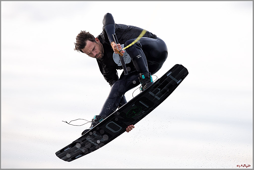 EAT • PLAY • LOVE KOELN 2020, 24.09.2020